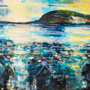 jón magnus joensen tórshavn