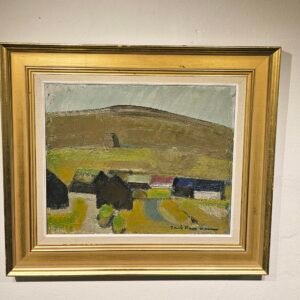 Heim jack kampmann landslag