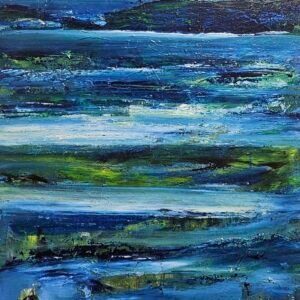 Heim jóna højgaard landslag