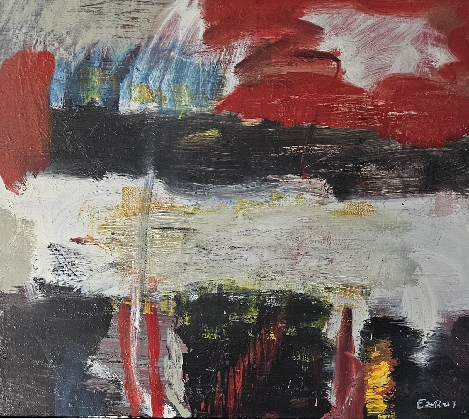 eyðun av reyni uttan heiti eyðun av reyni uttan heiti