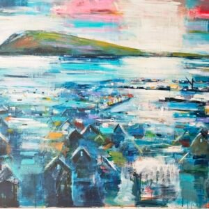 Heim jón magnus joensen tórshavn