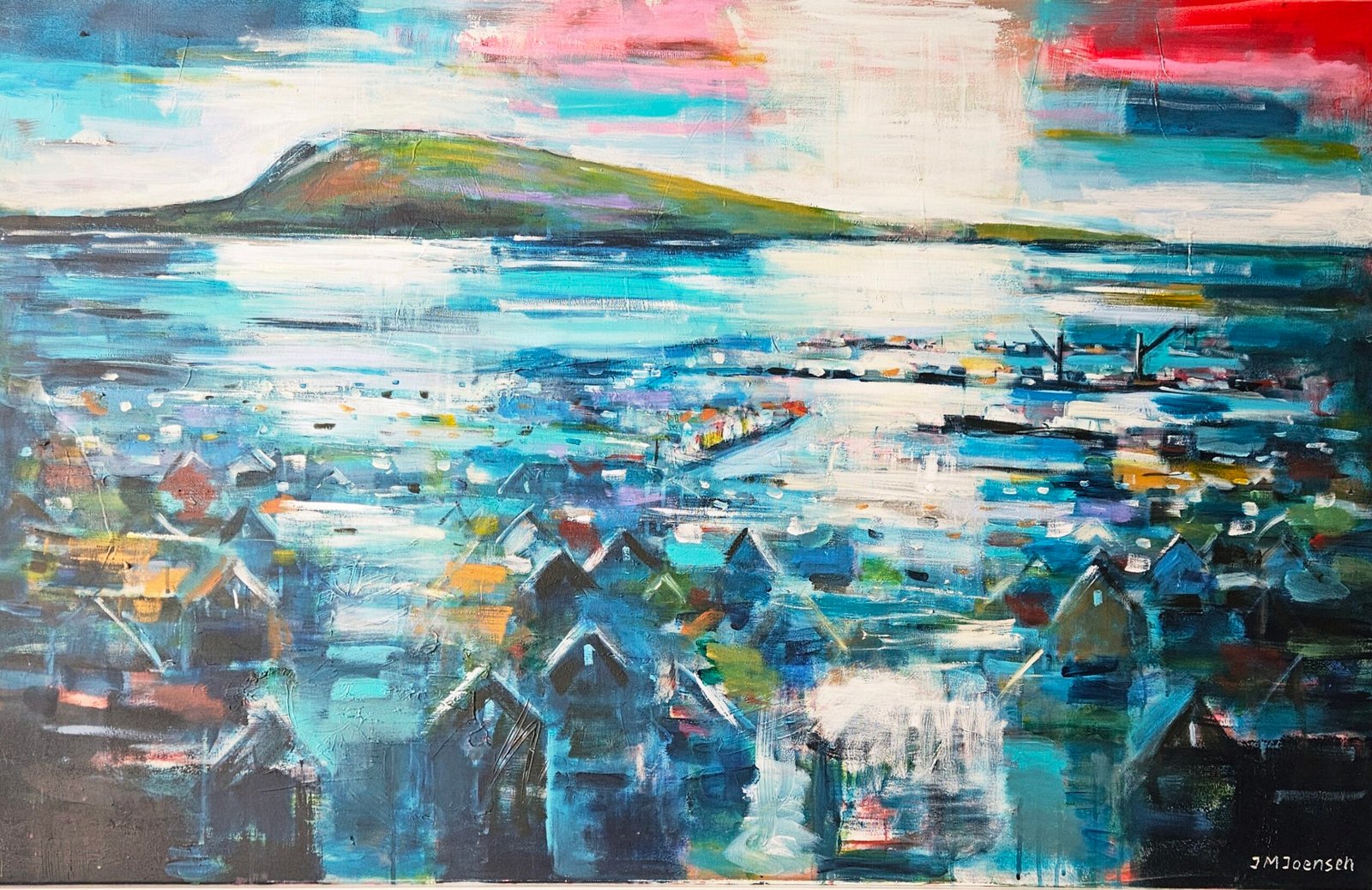 jón magnus joensen tórshavn jón magnus joensen tórshavn