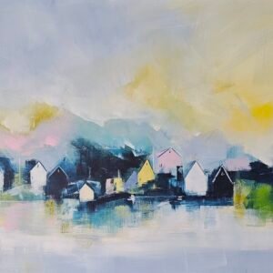 Heim vera gunn isfeldt landslag (copy)