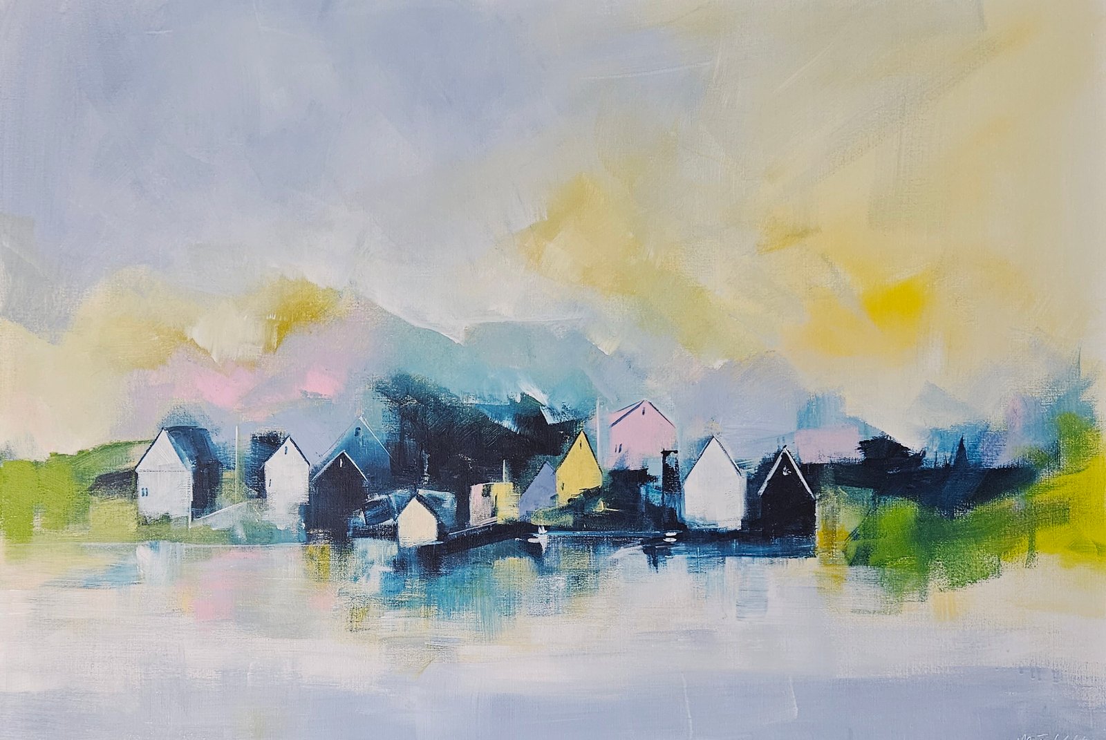 vera gunn isfeldt landslag (copy) vera gunn isfeldt landslag (copy)