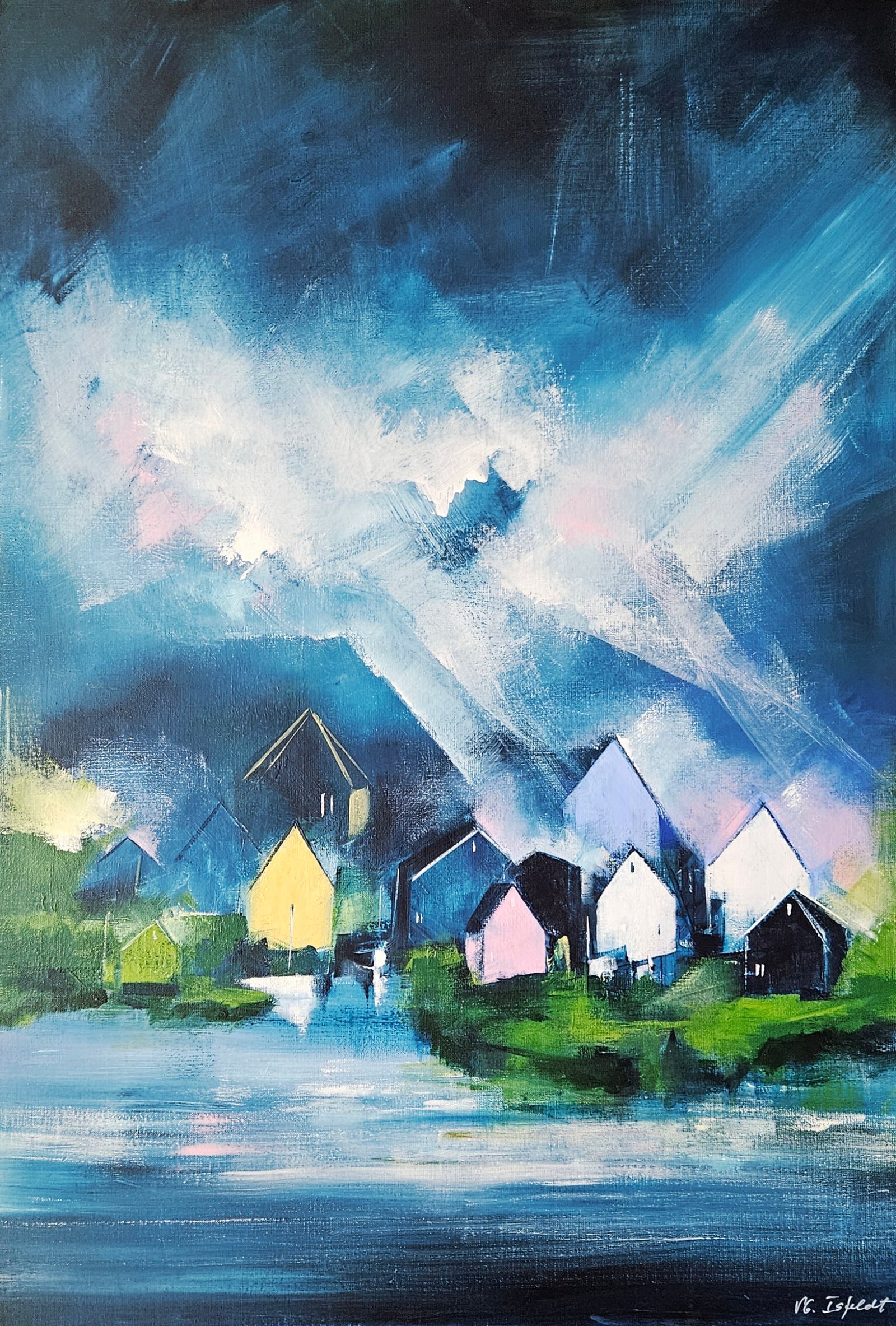 vera gunn isfeldt landslag (copy) vera gunn isfeldt landslag (copy)