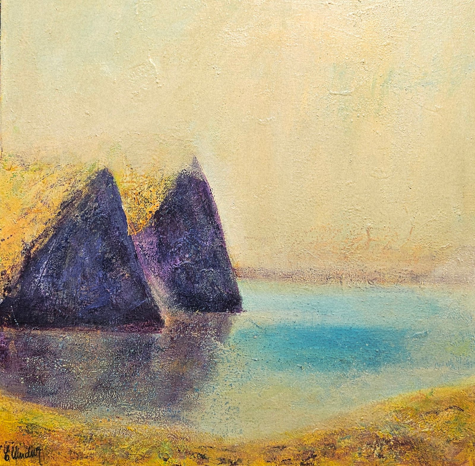 ellindur egilstrød landslag ellindur egilstrød landslag