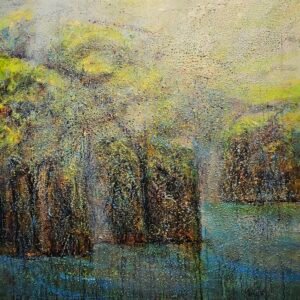 amariel norđoy 1974 ungdómur (copy)