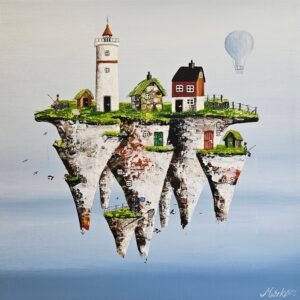 lone mørkøre