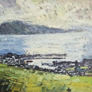 maria lützen oyndarfjørður (copy)